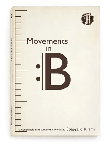 movements in B.JPG