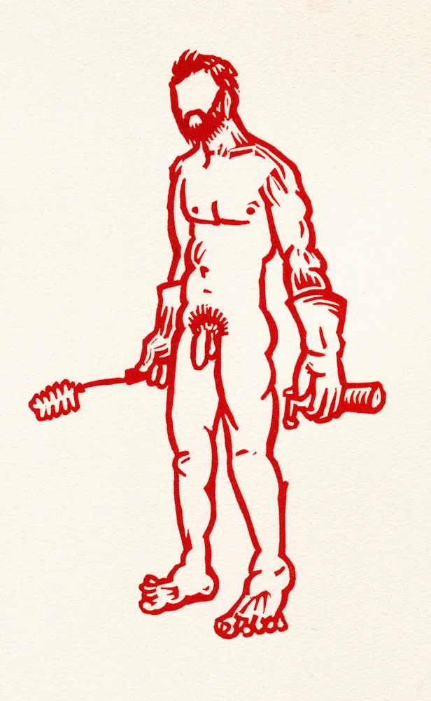 EXHUMIST1__0003_Group 25.JPG