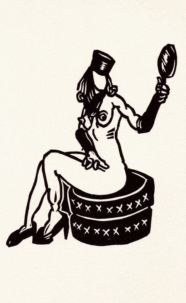 EXHUMIST1__0013_Group 25.JPG