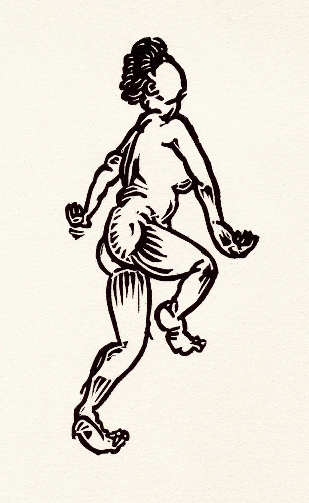 EXHUMIST1__0014_Group 25.JPG