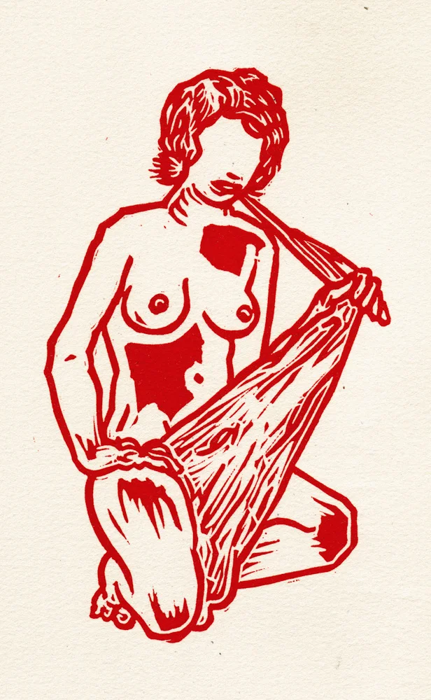 EXHUMIST1__0033_Group 15 copy 2.JPG