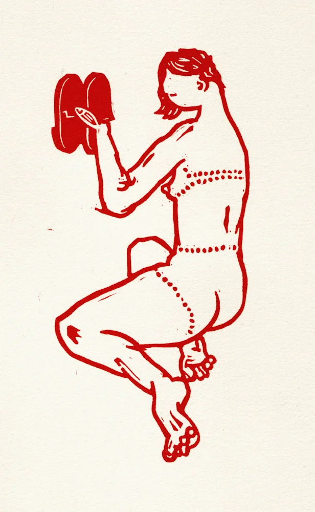 EXHUMIST1__0052_Group 1.JPG