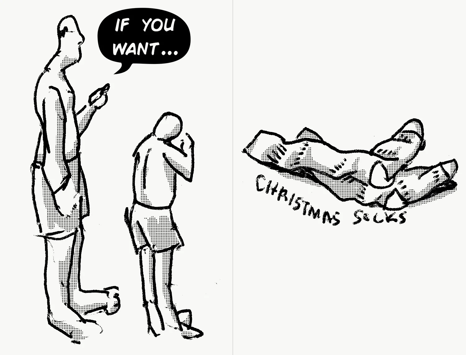 SWEEPING__0003_CHRISTMASSOCKS.jpg