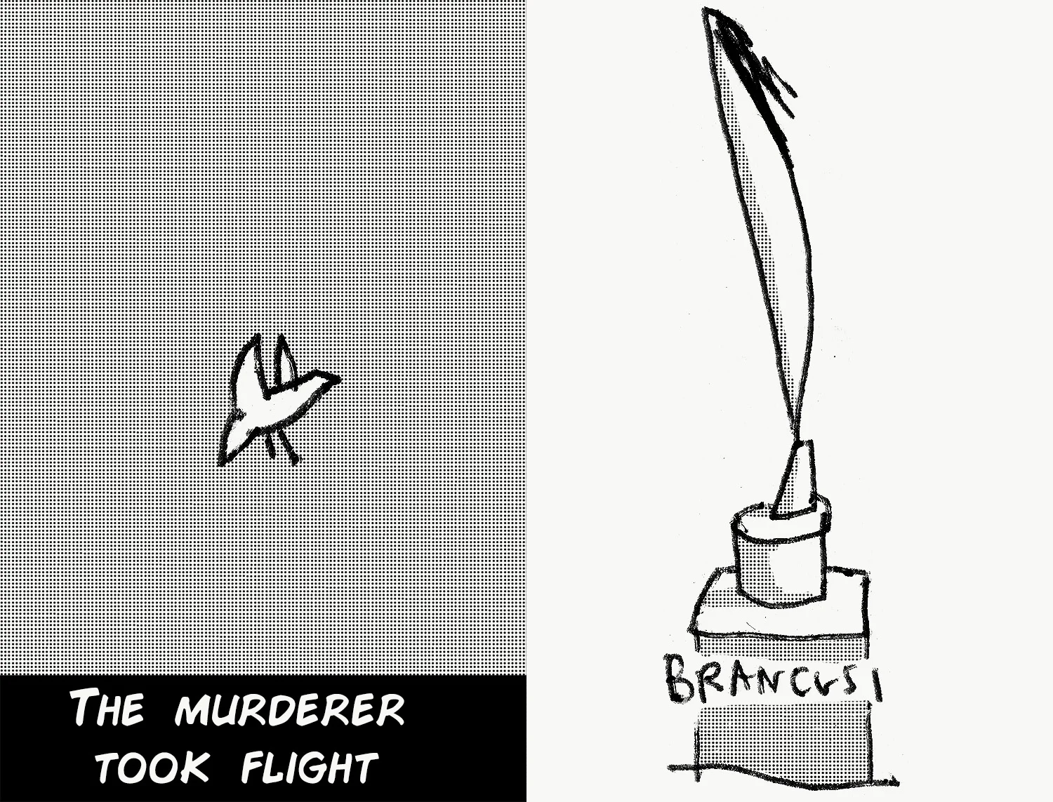 SWEEPING__0008_BRANCUSI.jpg