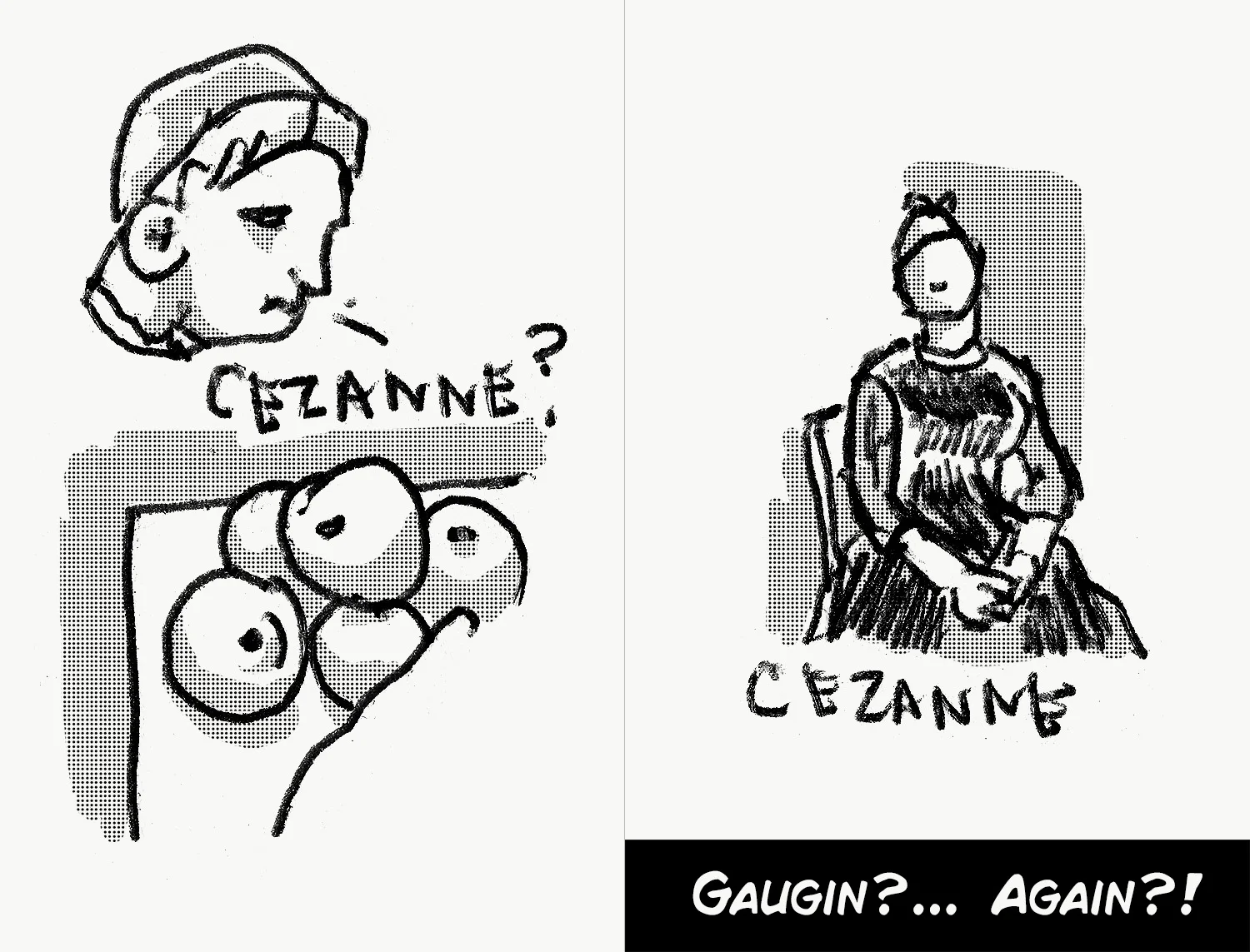 SWEEPING__0014_CEZANNE.jpg
