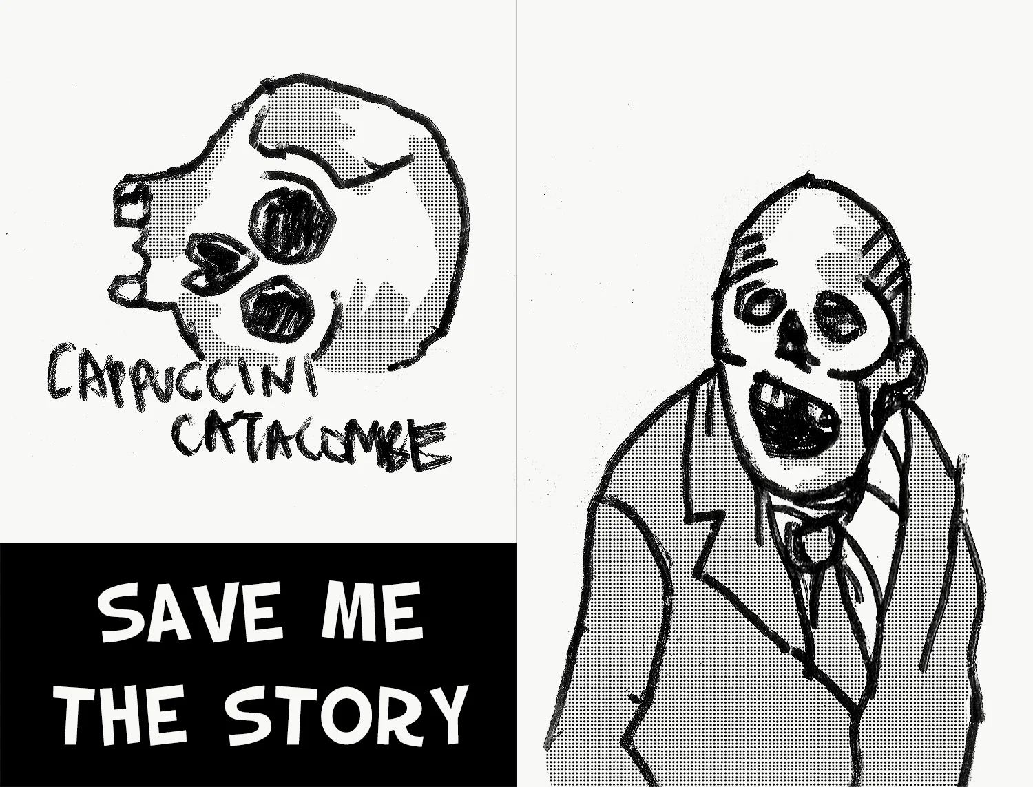 SWEEPING__0018_CATACOMBE.jpg