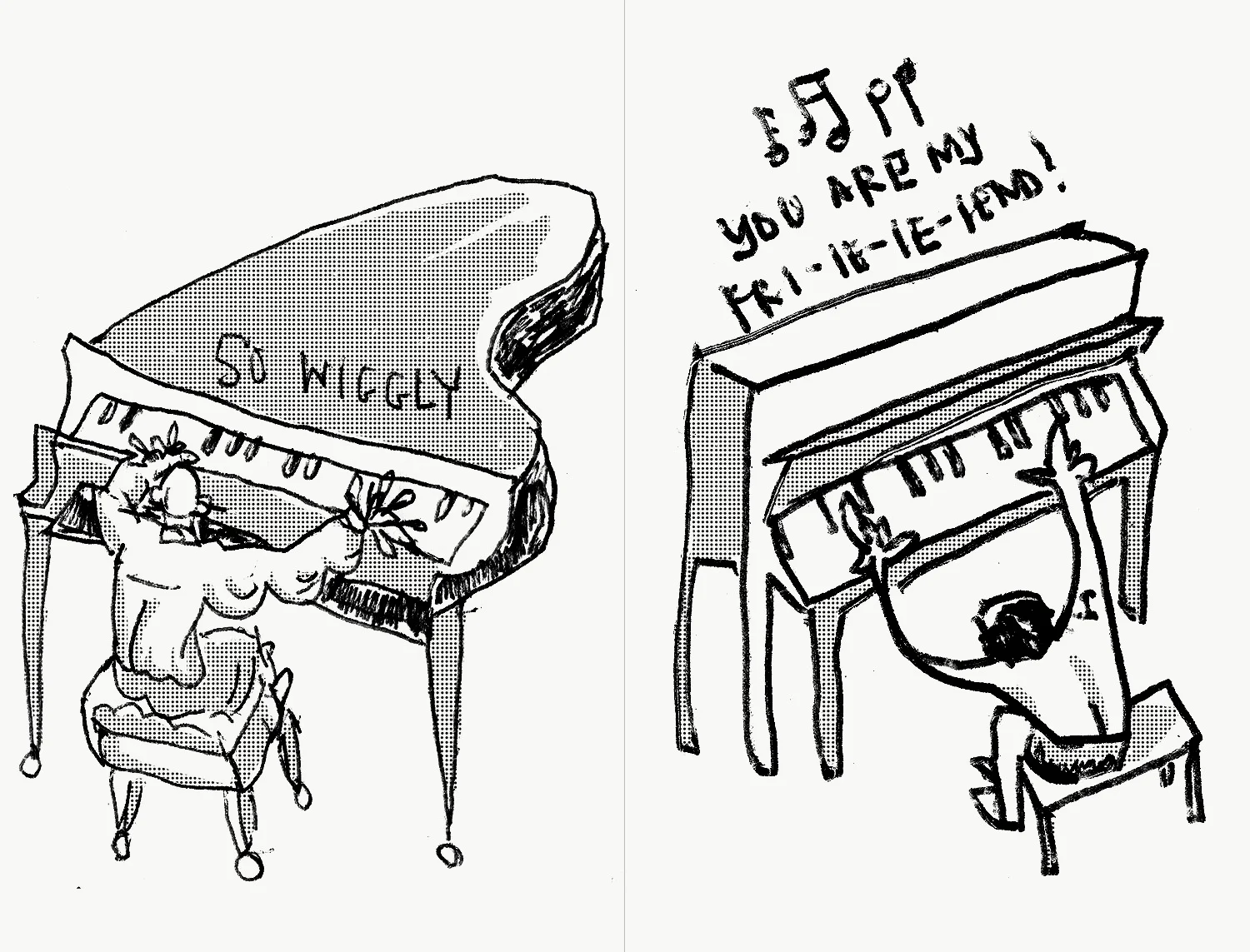 SWEEPING__0030_PIANOS.jpg