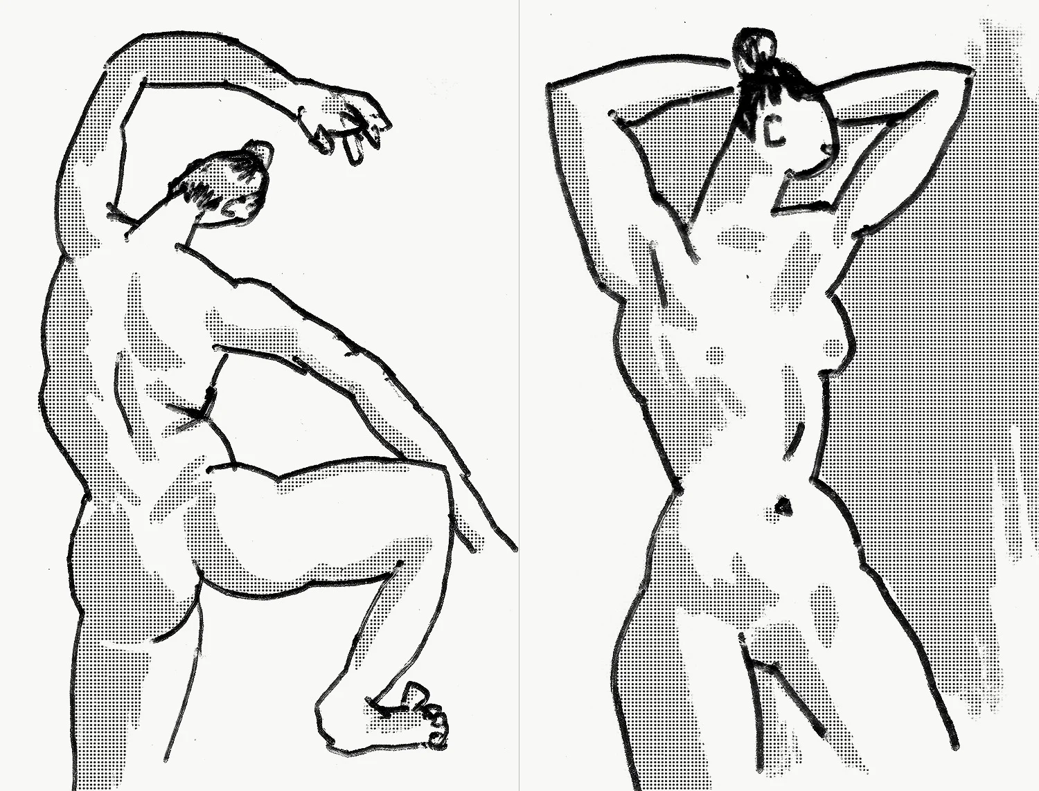 SWEEPING__0032_NUDE2.jpg
