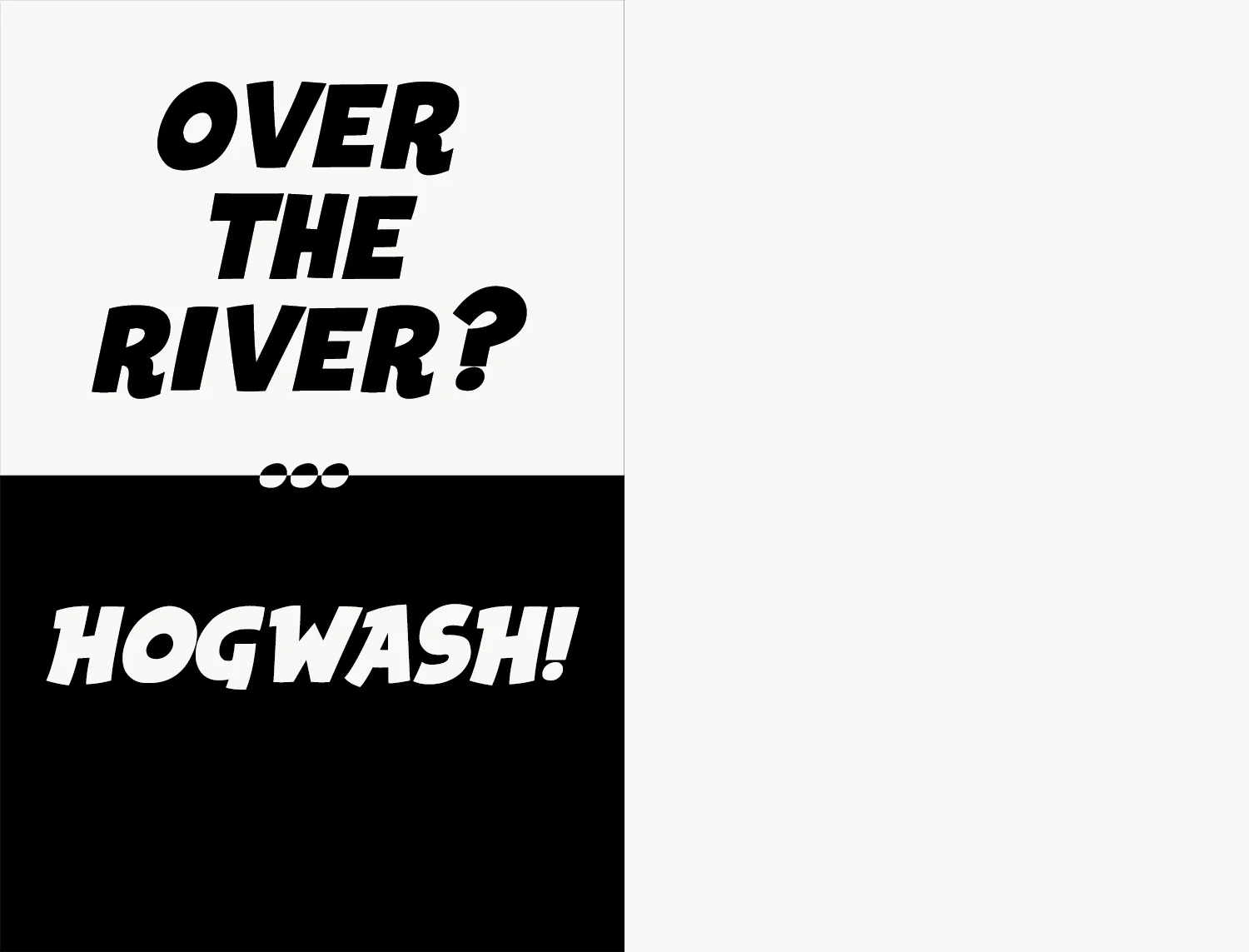 SWEEPING__0039_LAST PAGE.jpg