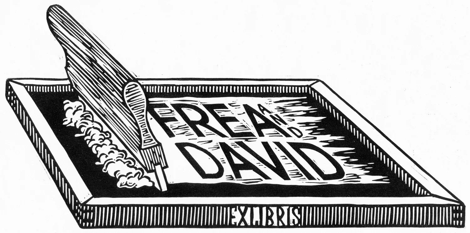 freaanddavidEXLIBRIS.JPG