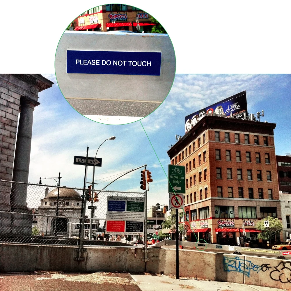 PLEASE DO NOT TOUCH6_1.JPG