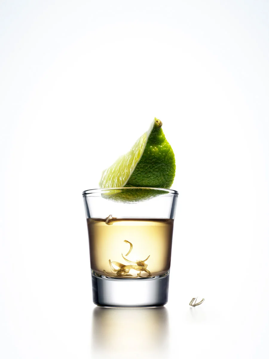 DinkelHuff_TequillaNails.JPG