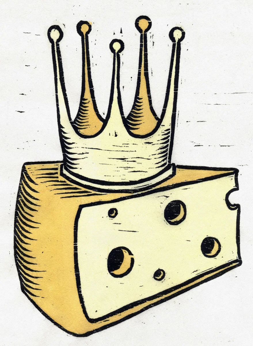 kingcheese.JPG