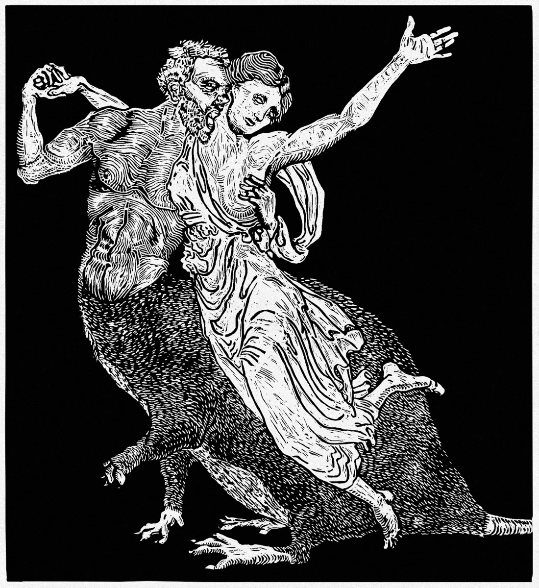 hippocrene to elysian.JPG