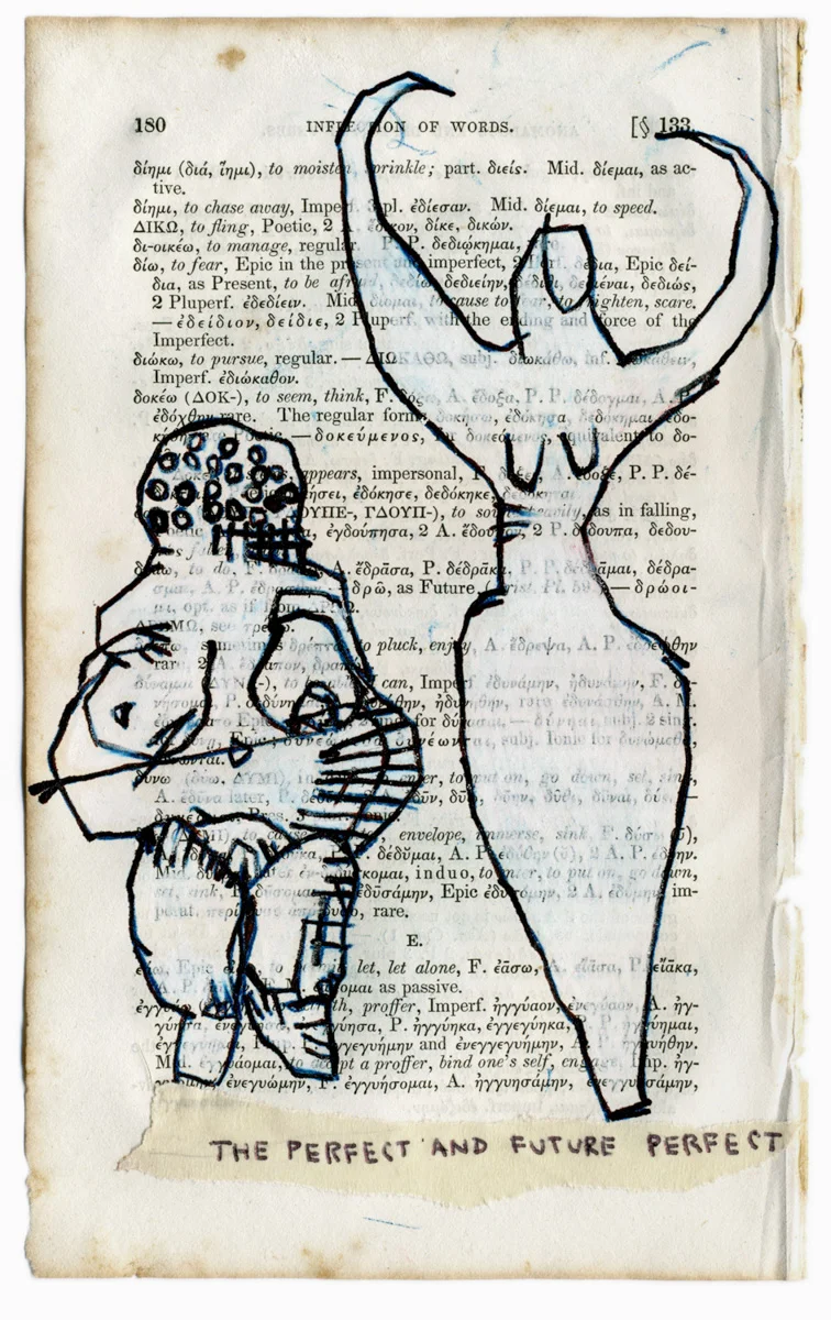 greek grammar_perf and future perf.JPG