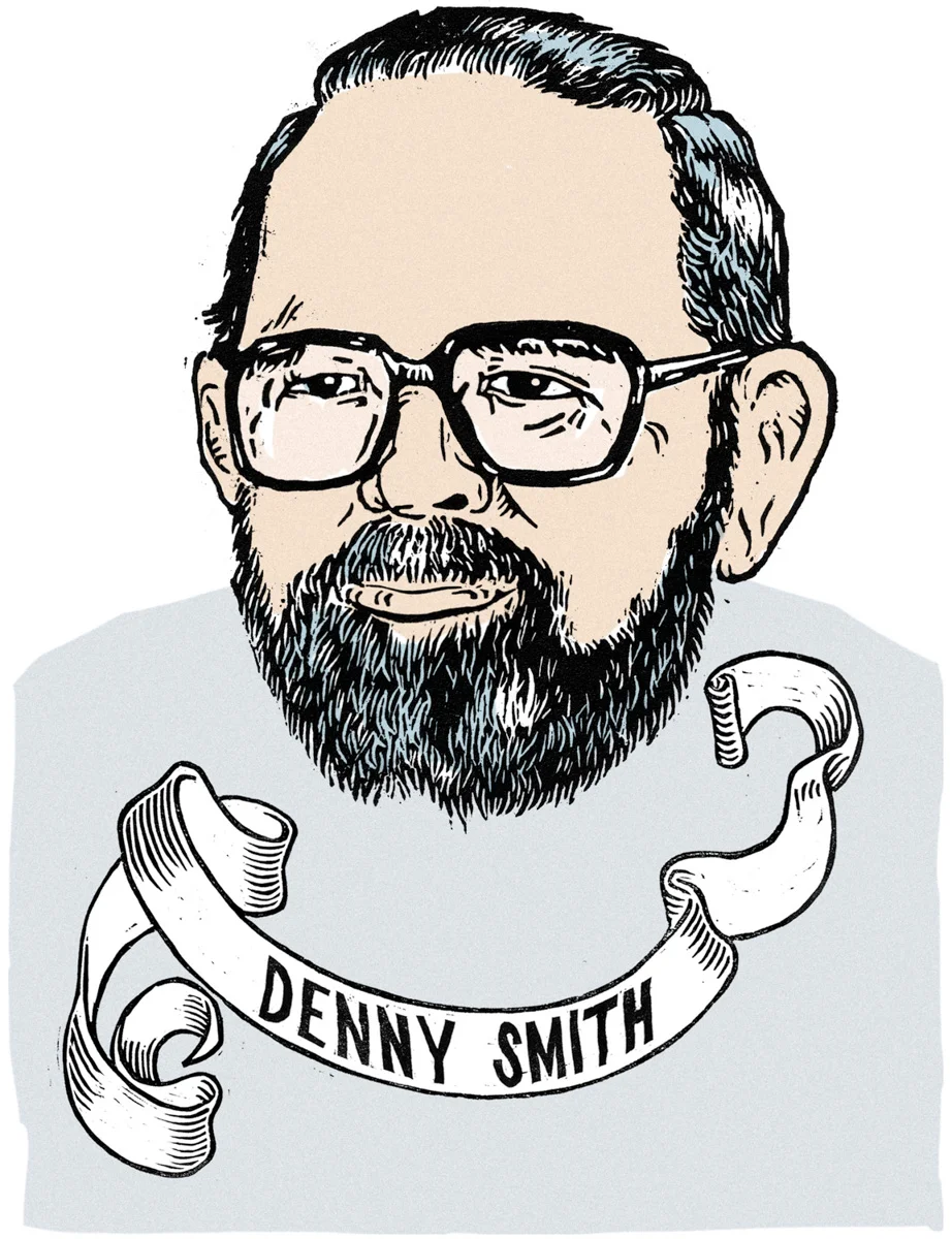 Uncle Denny.JPG