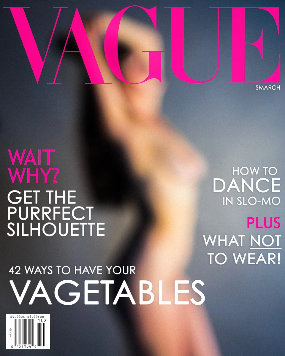 VAGUE_02_DSC5022_A.JPG