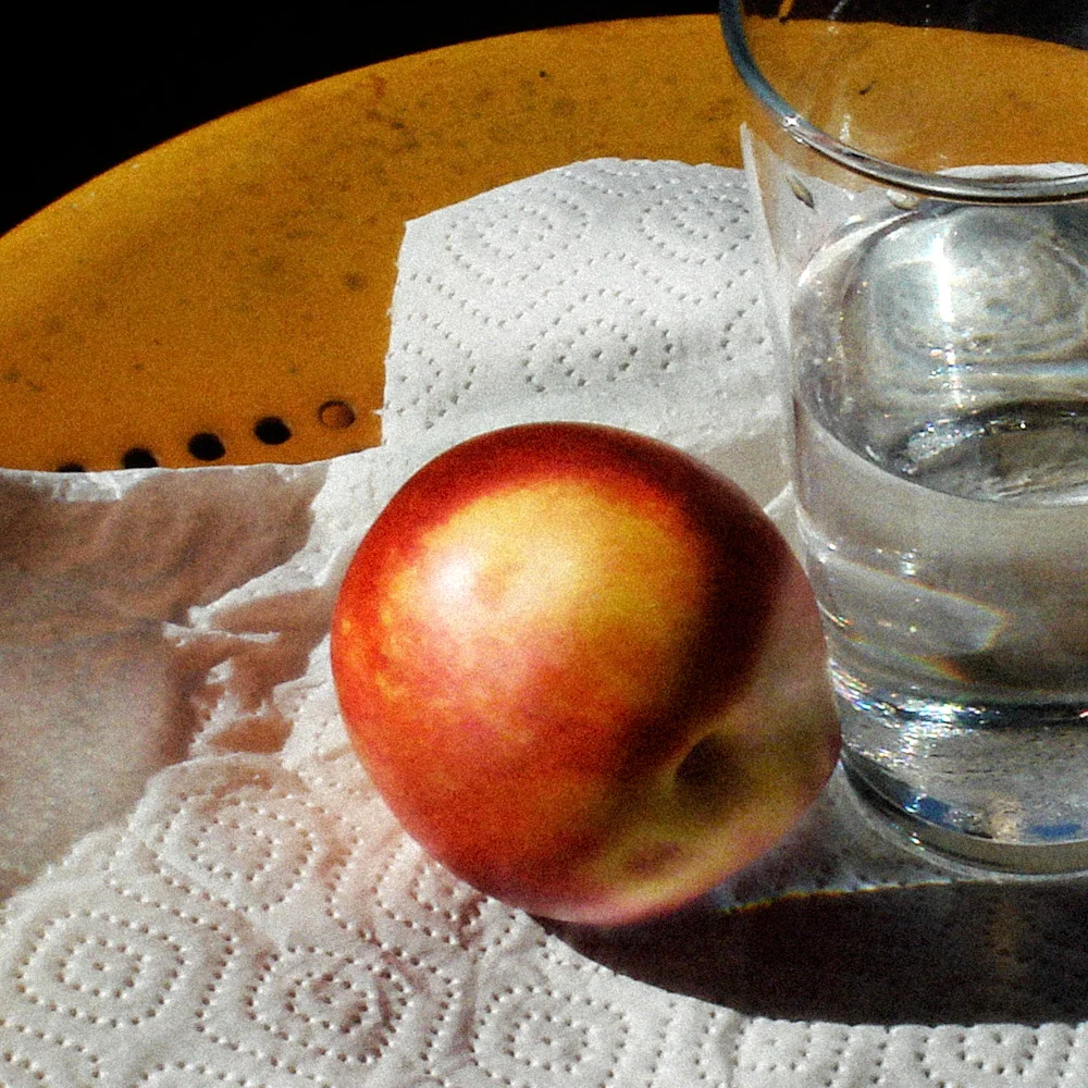 SOGLIOstillLIFE_THUMBNAIL.JPG