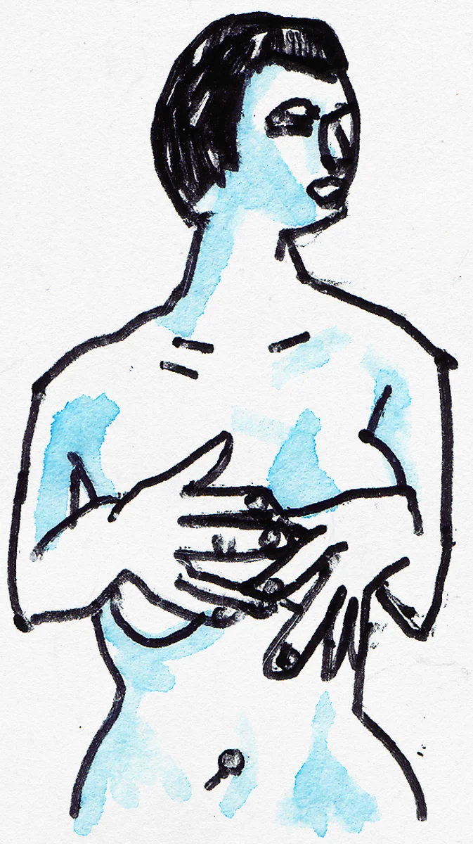 170610_NUDE_13.JPG