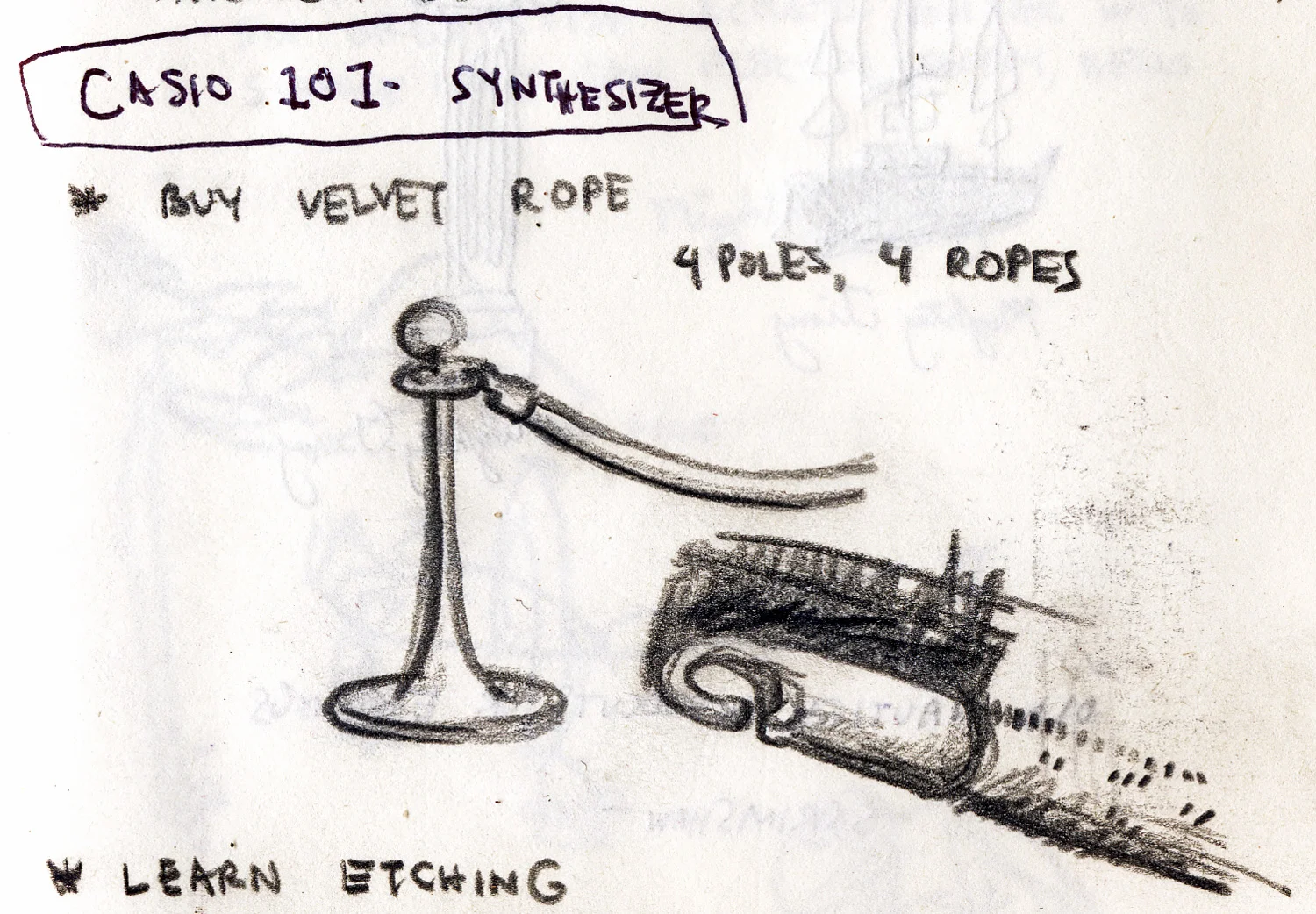 sketch1.JPG