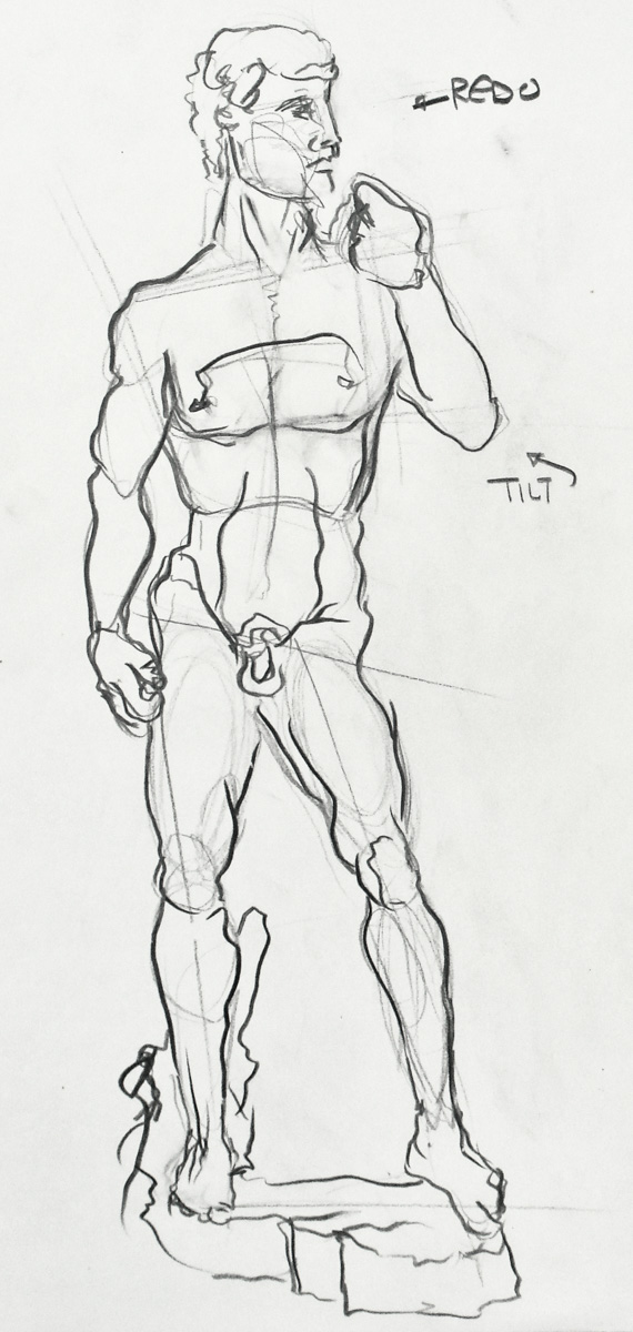 david study.JPG