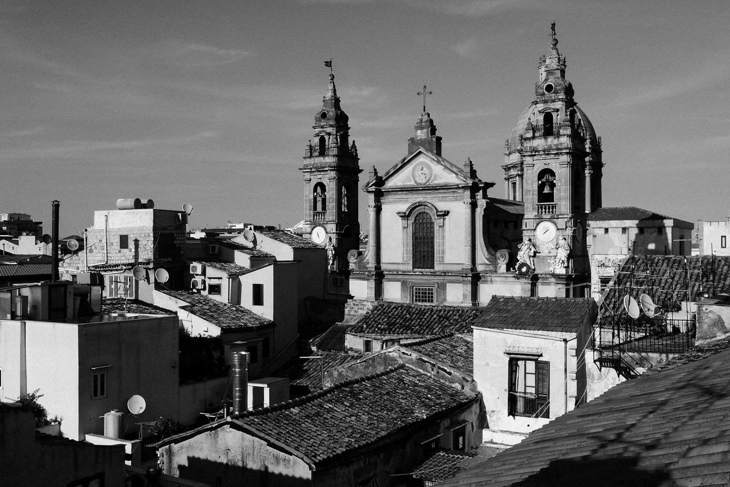 P1070363.JPG