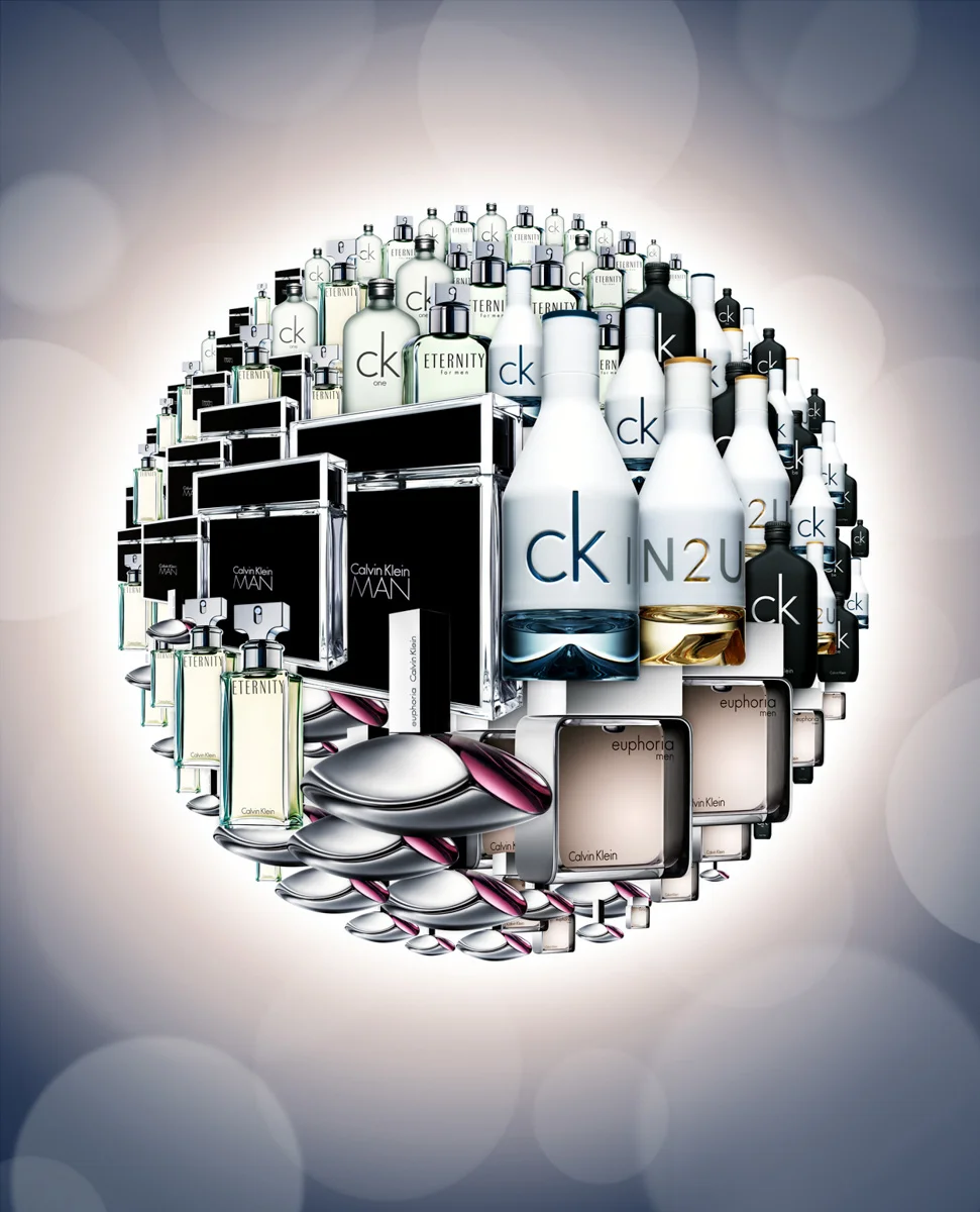 3449-02S CAL G7L HOLIDAY GLOBAL.JPG