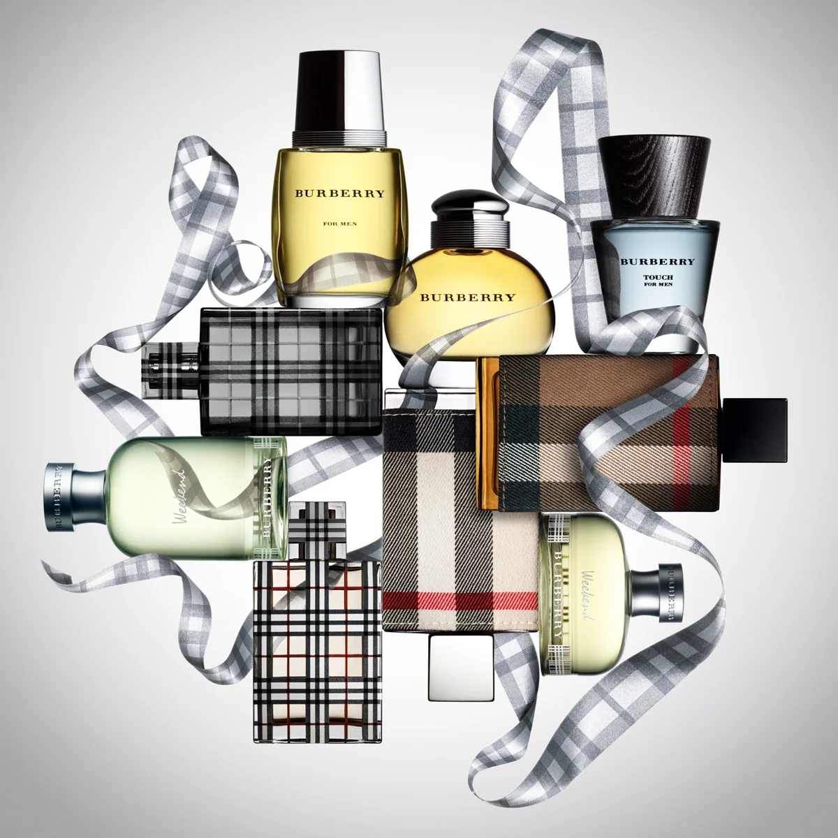 3508-04L BUR G7L SILVERWKNDS.JPG