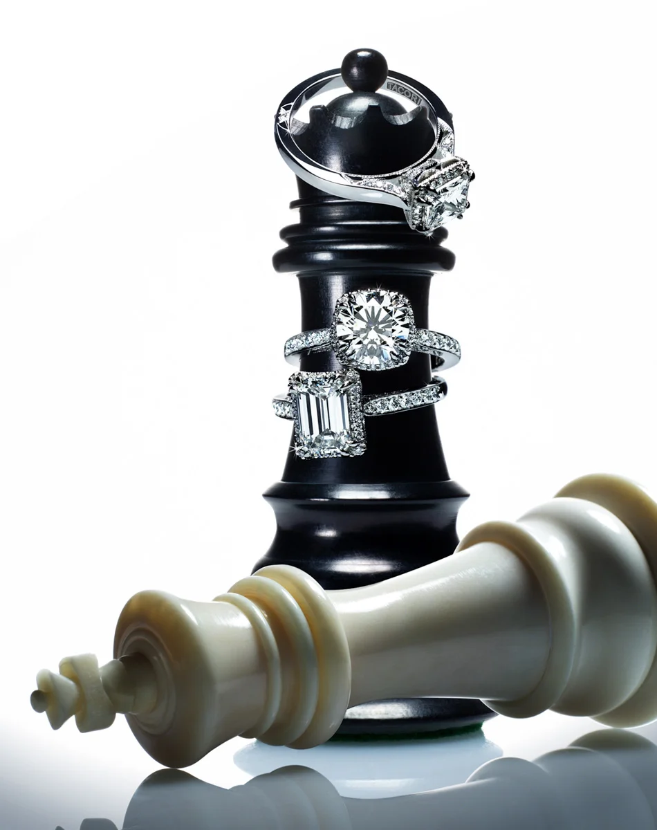 3534-03O TAC G7L CHESS.JPG