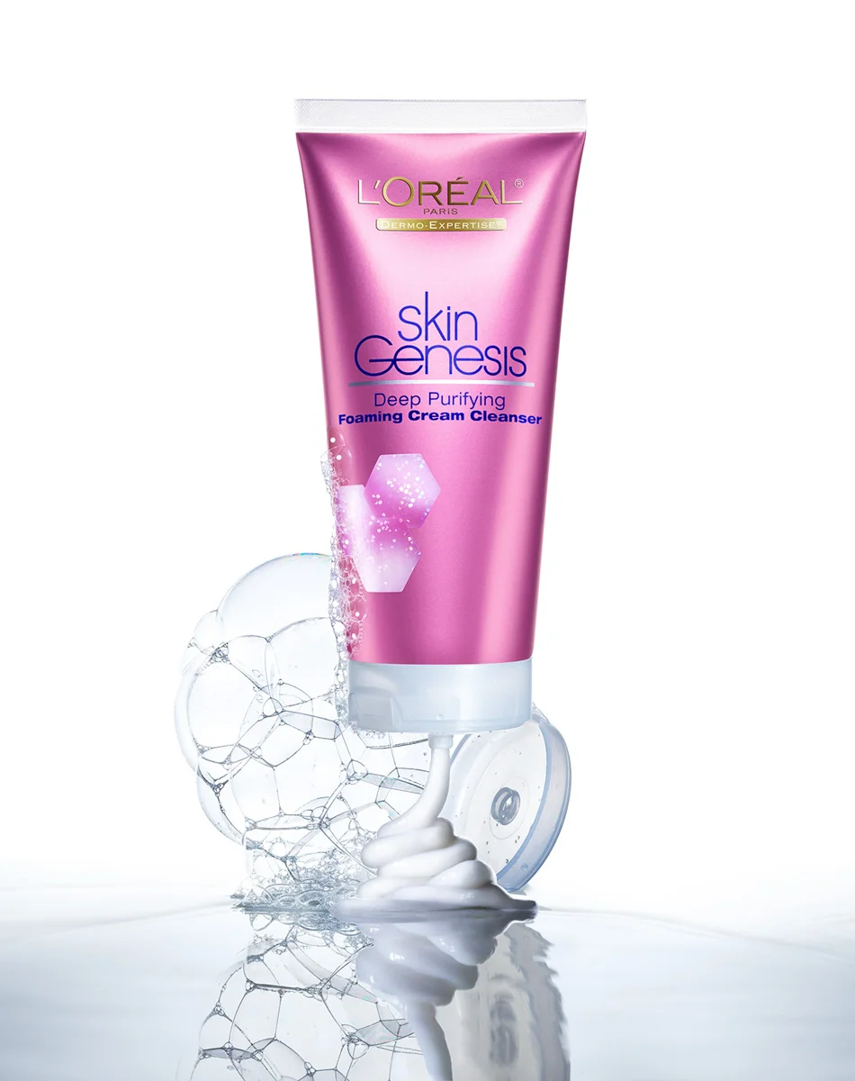 3631-06P LOR G7L FOAM.JPG