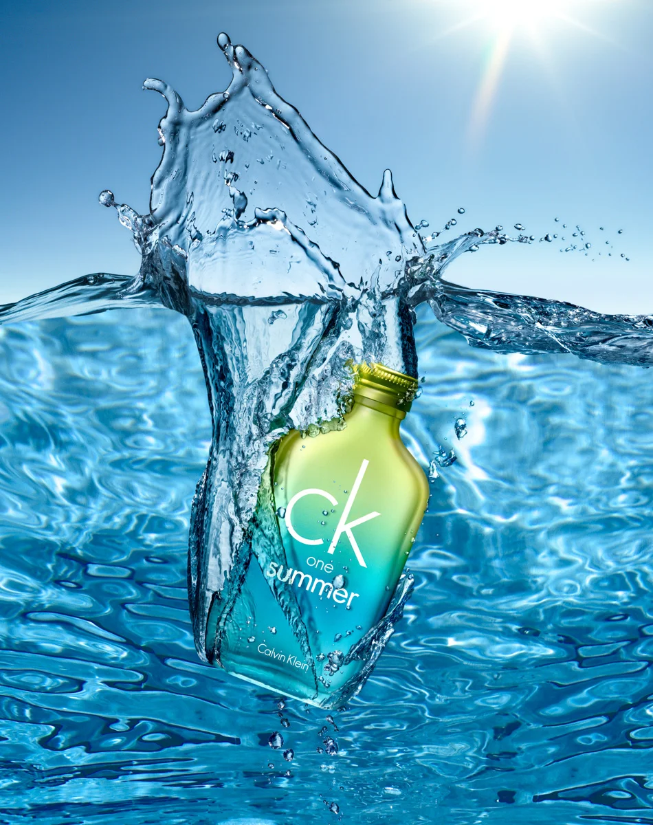 3779-01P CAL G7L CKONE.JPG