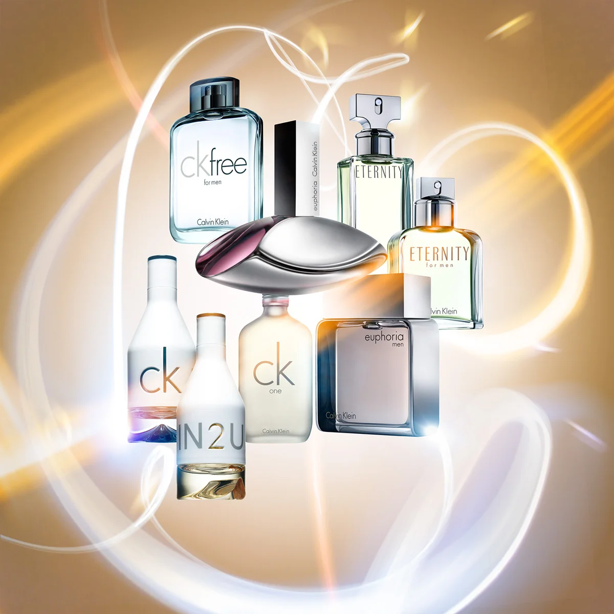 4010-01I CAL G7L WORLD.JPG