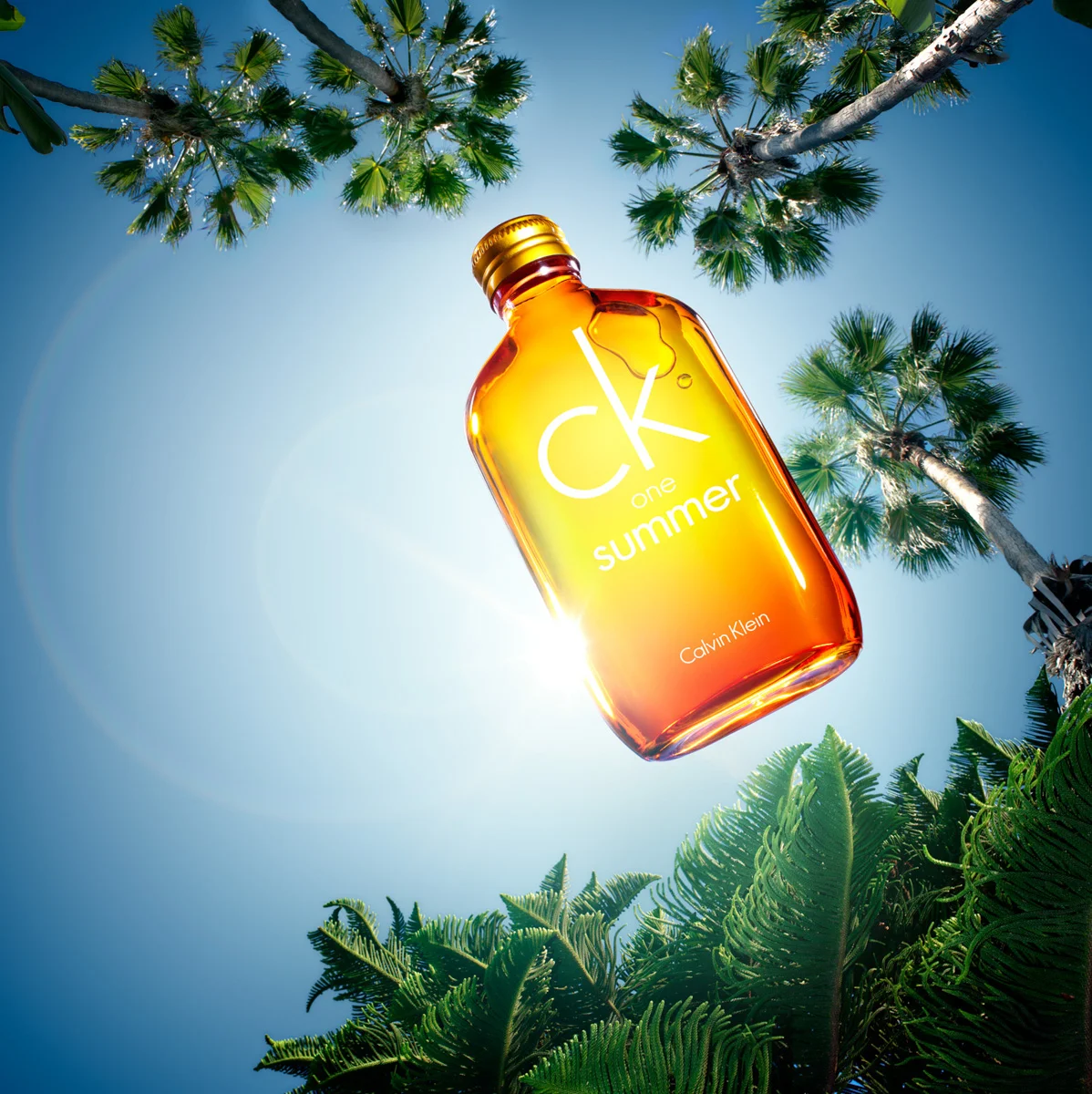 4039-01M CAL G7P CKONE.JPG