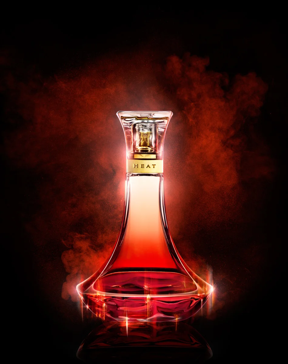 4106-01X BYC G7L BOTTLE.JPG