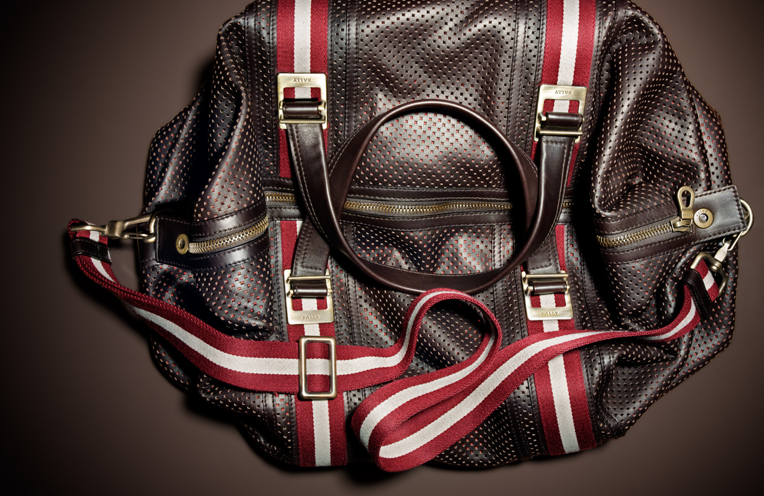 4084-12M BLY G7P TAGUTTI.JPG