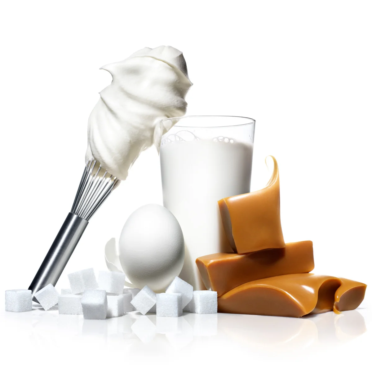 4154-02S HGD G7L CARAMEL.JPG