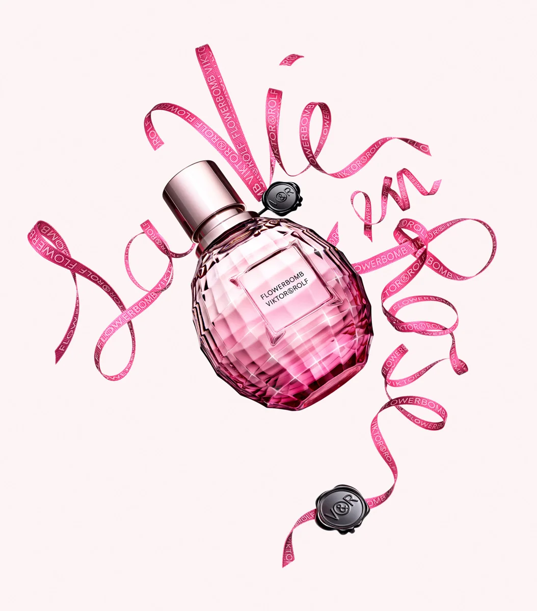 4307-01T VTR G7L FLOWERBOMcrop1.JPG