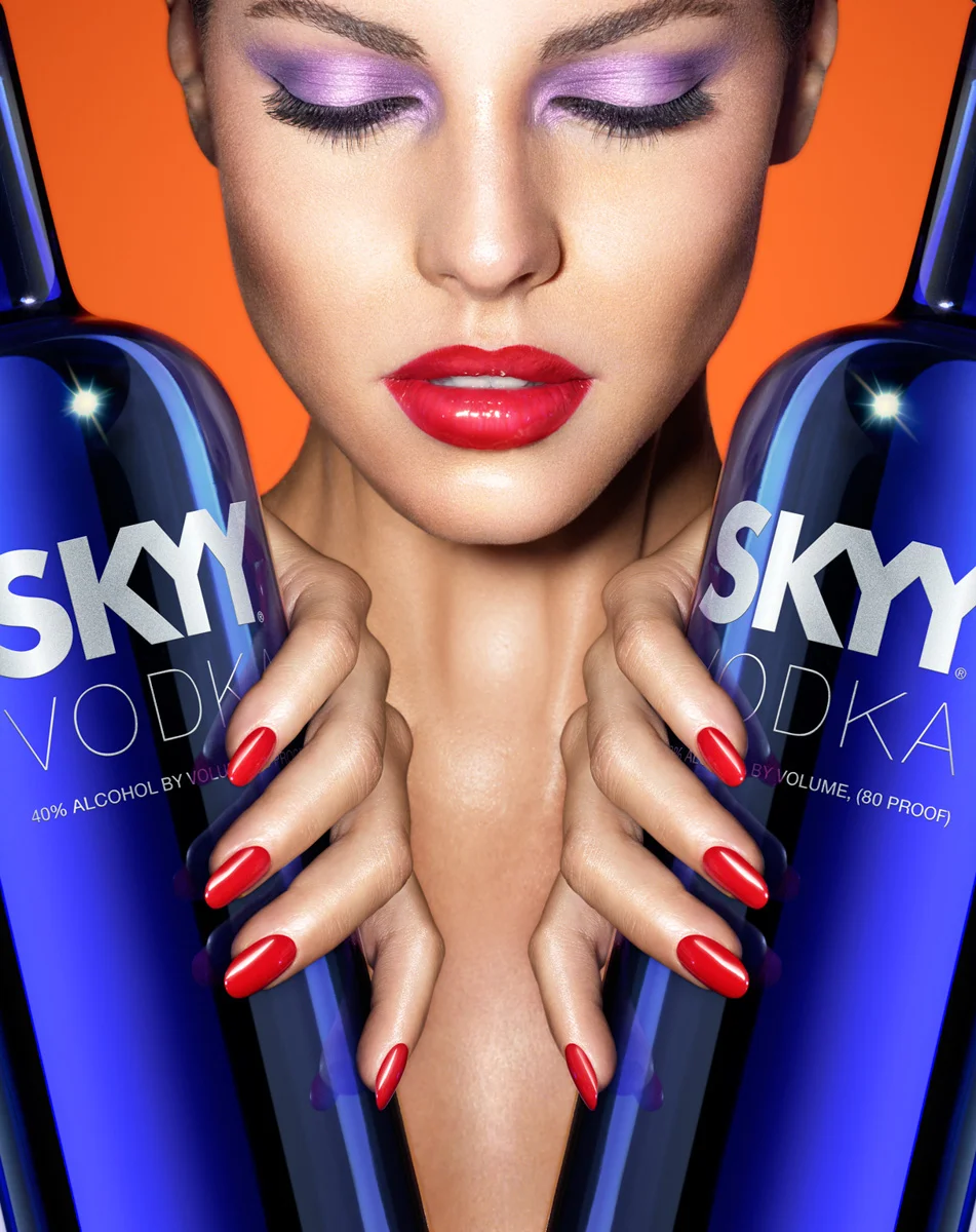 4273-02E SKY G7P LIP SERVICE.JPG