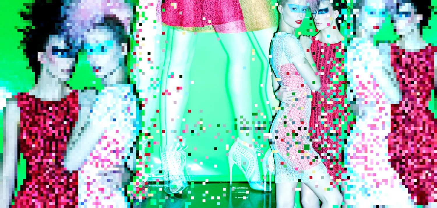 4310-05N BRN G7P ALAIA 02.JPG