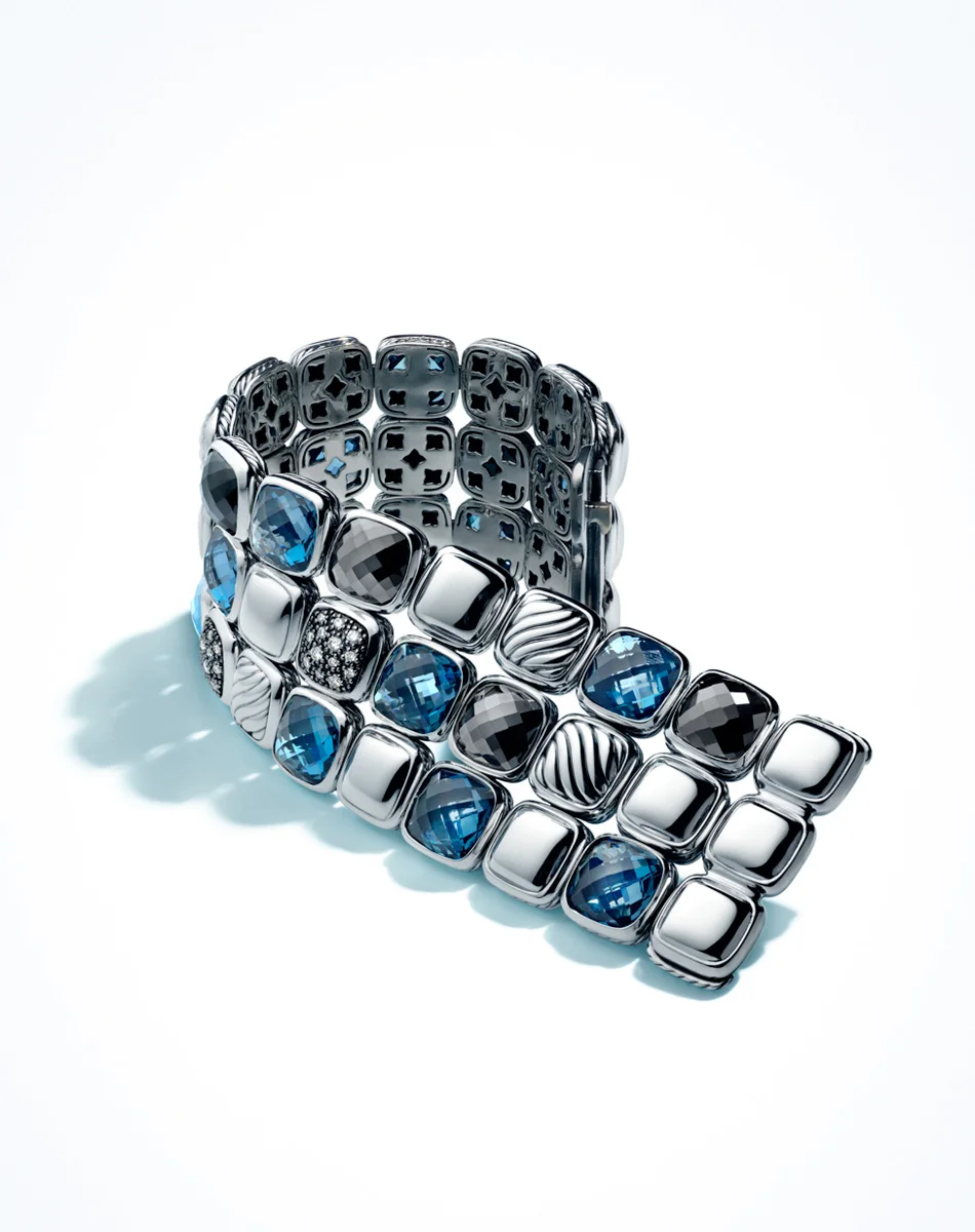 4394-38I DYR G7P CHICLET_BLUE.JPG