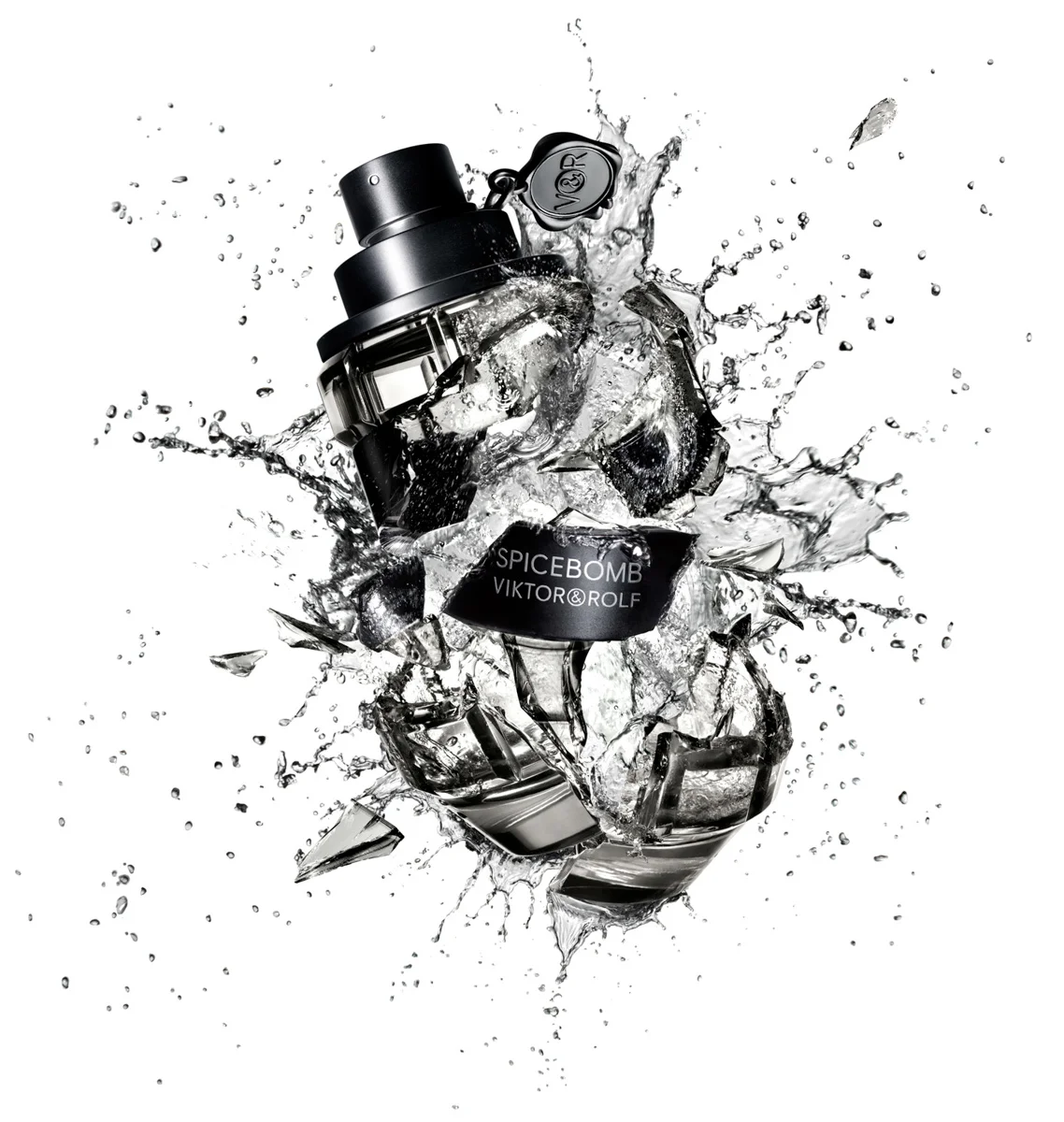 4325-03R VTR G7P EXPLOwhitecrop.JPG