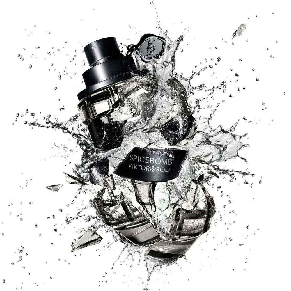 4325-03R VTR G7P EXPLOwhitecrop_THUMBNAIL.JPG