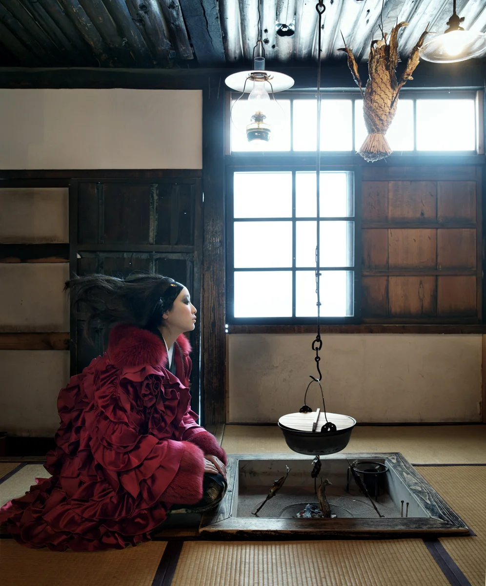 3469-03O NYT G7P FIRE.JPG