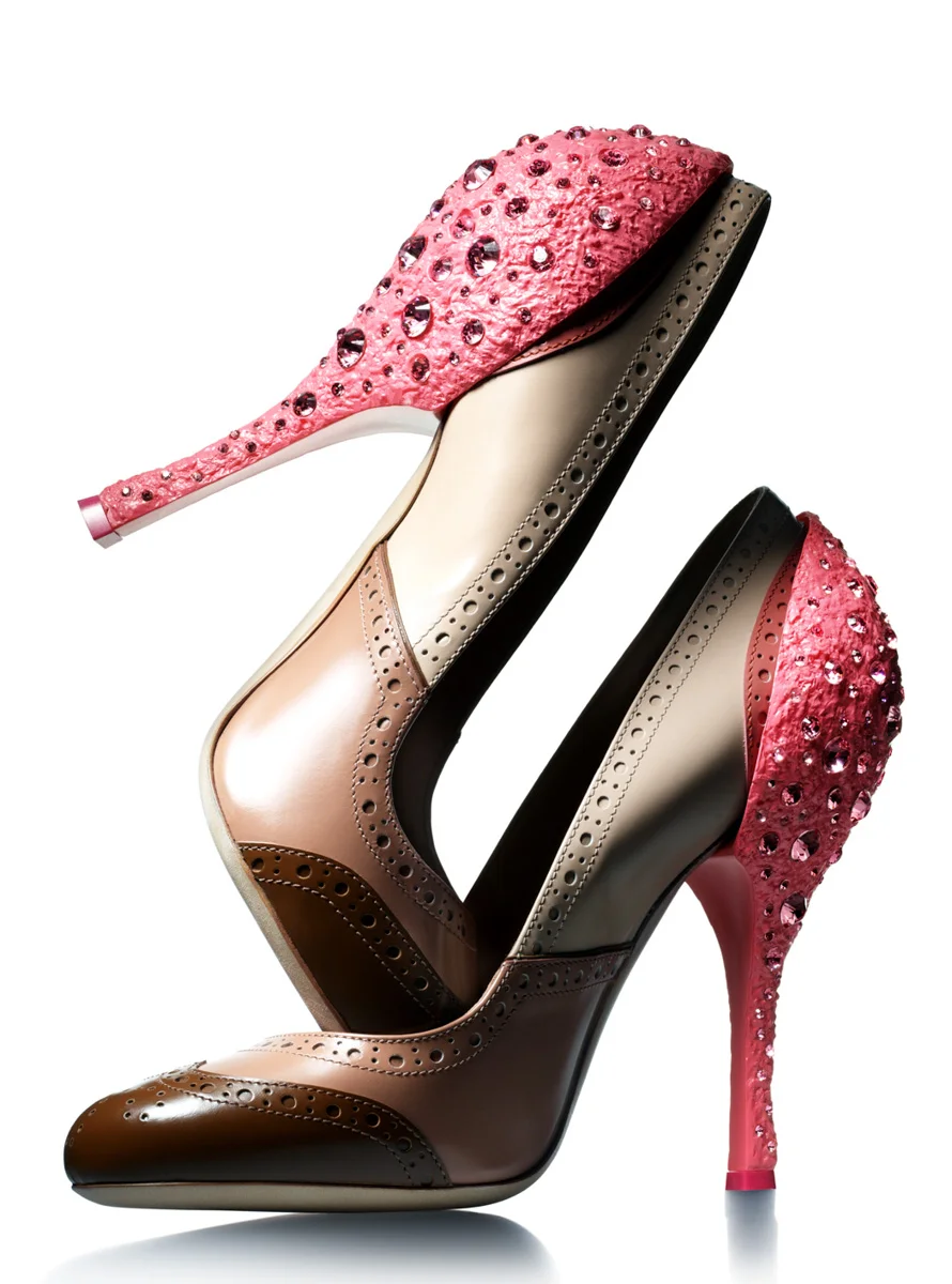 3524-03F VOG G7P HEELS.JPG