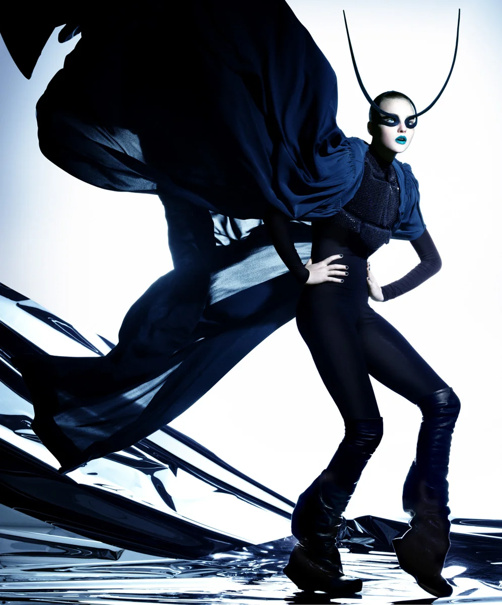 3753-05O NYT G7P GILES.JPG