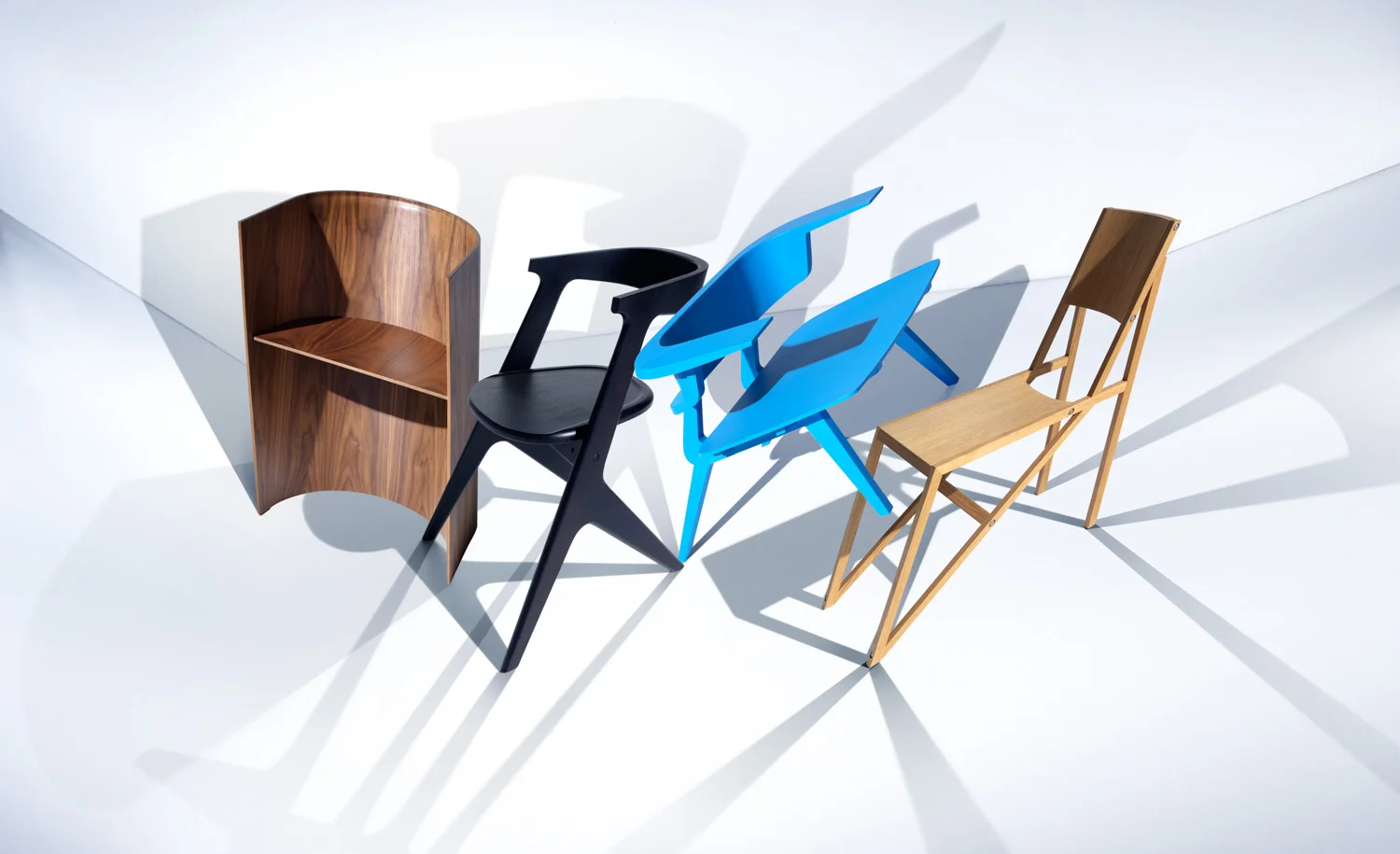 3846-06G NYT G7P SPREAD.JPG