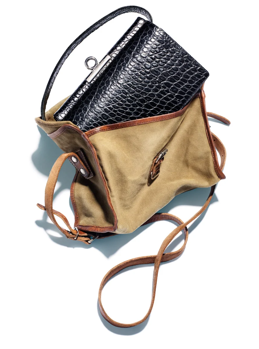 4033-02I VOG G7P BAG.JPG