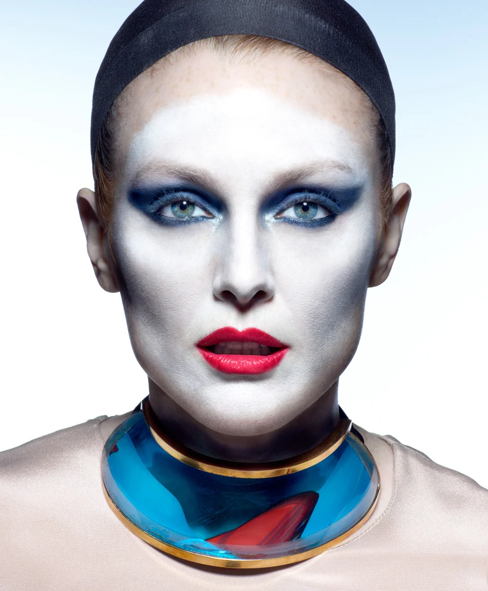 4153-04N NYT G7L MASK.JPG