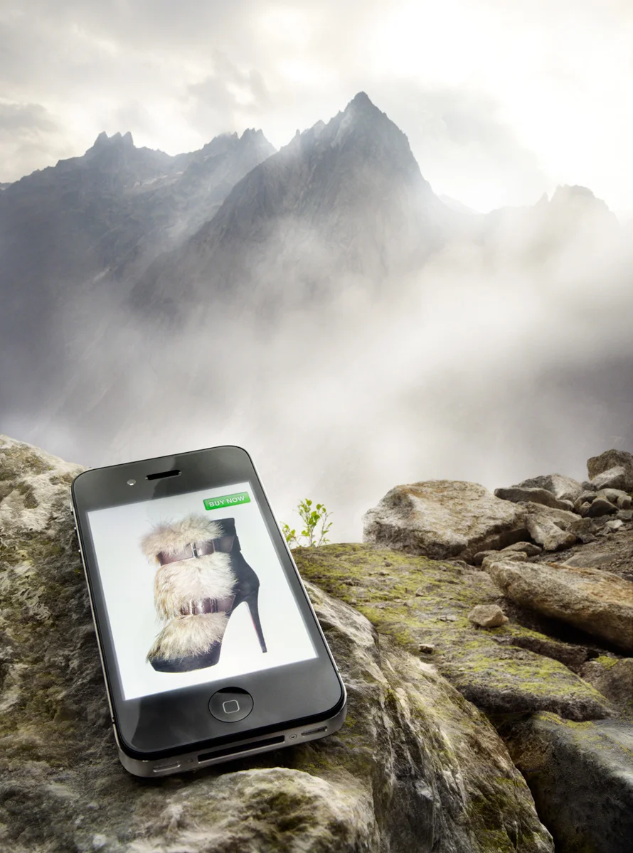 4269-01K VOG G7P IPHONE.JPG