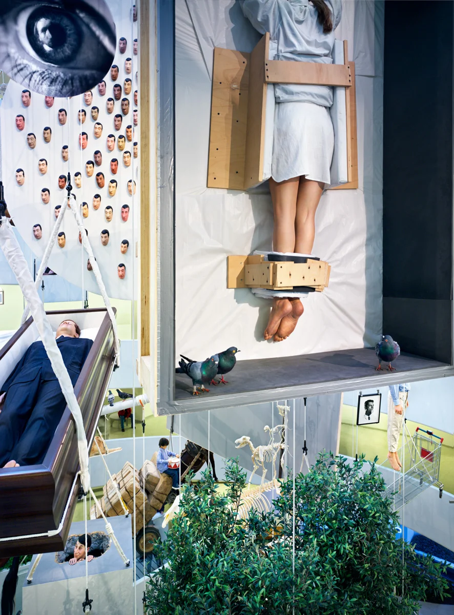 4447-03C NEW G7P CATTELAN_01bleed.JPG